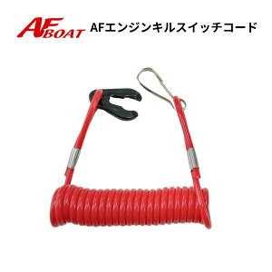 y{z@AF{[g@GWLXCb`R[h@[h@DO@XgbvR[h