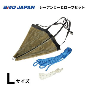 yzBMOWp@V[AJ[@[vZbg@L@30Z0003