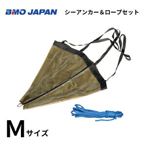 yzBMOWp@V[AJ[@[vZbg@M@30Z0002