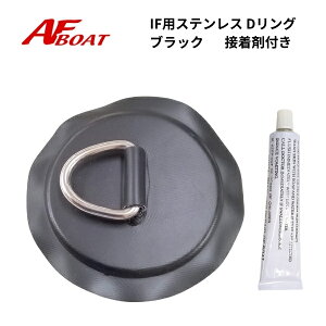 yzAF{[g @IFpDO@ubN@ڒ܃Zbg