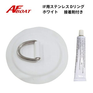 yzAF{[g @IFpDO@zCg@ڒ܃Zbg