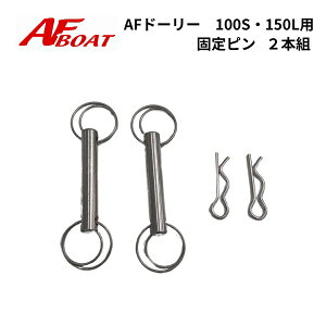 yzS{[g h[[pŒsZbg2{g