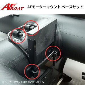 yzAF{[g@ AF[^[}Egx[XZbg@{ht