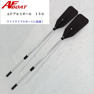 yzS{[g@AF{[g@A~I[@2@150@ @2{g