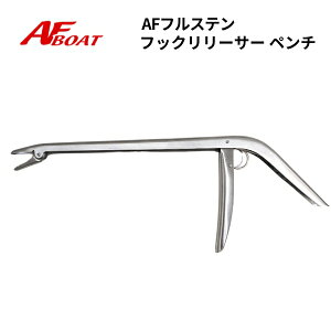 yzAF{[g@tXeXtbN[T[y`@