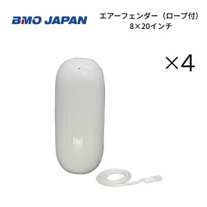 BMO�W���p���@�G�A�t�F���_�[�@4�g�@10×28�C���`�@���[�v�t���@30D0013