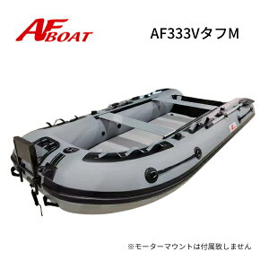 2馬力 ボート船外機」の人気商品一覧・価格比較 - 価格.com