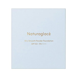 �i�`�����O���b�Z �G�A���[�X���[�X �p�E�_�[�t�@���f�[�V���� NO1 ���t�B�� �l�ߑւ� SPF50+ PA++++ �΂���I�t �A�����X�L���P�A���� �I�[�K�j�b�N��