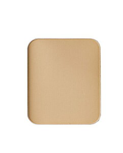 ygp2027Nȍ~zi`ObZ NApE_[ t@f[V NO2 RȔF tB 11g SPF40 PA++++ lߑւp