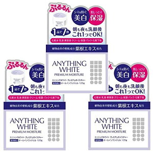 y3ZbgzGjVOzCg v~ACX`[ 120g