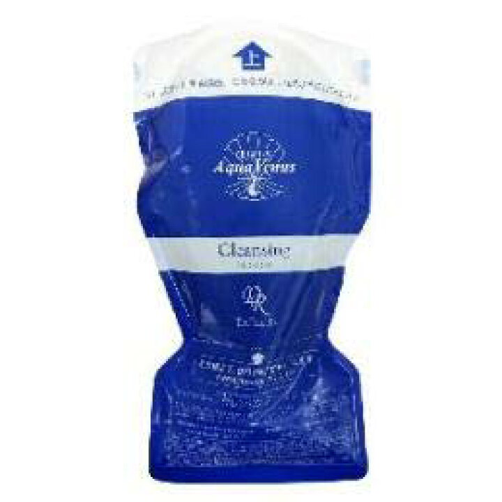 楽天市場】Dr.Recella ドクターリセラ アルファグリックス アクア  