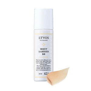 ETVOS �G�g���H�X ���C�X�g�o���ABB SPF32 PA+++ 30ml #���C�g��