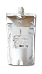 Ƀh} 񂿂 Vv[ 1000mL tB lߑւ Tꔄi  k  L _[W u[`с