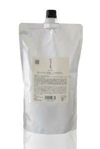 Ƀh} 񂿂 g[gg ydオ SARARITO  Mj[p 1000g Tꔄi  k  _[W u[`с