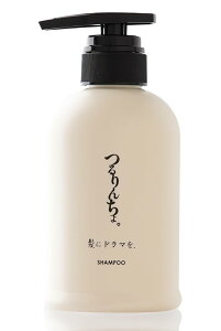 Ƀh} 񂿂 Vv[ 400mL Tꔄi  k  L _[W u[`с