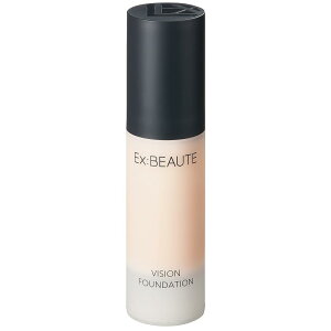 EX:BEAUTE GNX{[e rWt@f[V }bg I[N02