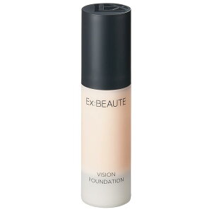 EX:BEAUTE GNX{[e rWt@f[V CXg I[N01