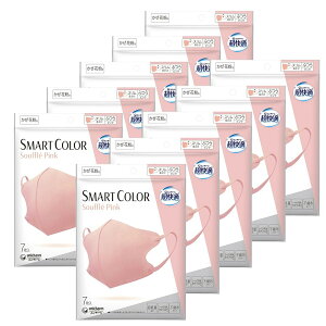 y܂ƂߔzK}XN X}[gJ[ XtsN ׁEԕp sDz}XN ӂTCY 70 (7×10) I[V[Y j`[