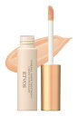 ETVOS エトヴォス ミネラルインナートリートメントリキッドコンシーラー SPF36 PA+++ 8g #ライトベージュ セラミド 保湿 ヒアルロン酸●