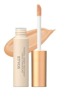 ETVOS �G�g���H�X �~�l�����C���i�[�g���[�g�����g���L�b�h�R���V�[���[ SPF36 PA+++ 8g #�i�`�������x�[�W�� �Z���~�h �ێ� �q�A�������_��