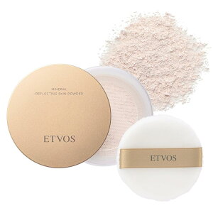 ETVOS �G�g���H�X �~�l�������t���N�e�B���O�X�L���p�E�_�[ 8g #���[�Z���g�G�N���� ETVOS �x�[�W����