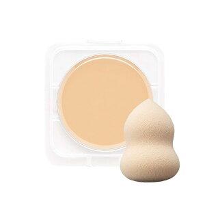 ETVOS GgHX N[~B^bv~lt@f[V tB lߑւp ptt #i`