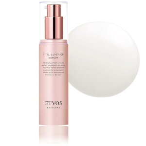 ETVOS GgHX @C^XyAZ 50ml et XLPA q qg^Z~h iCAVA~h t