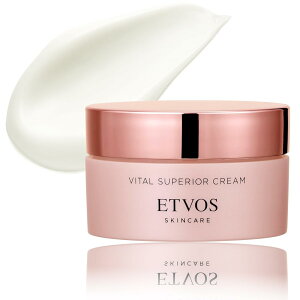 ETVOS GgHX @C^XyAN[ 30g XLPA q qg^Z~h iCAVA~h