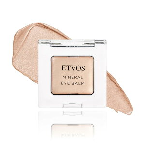 ETVOS �G�g���H�X �~�l�����A�C�o�[�� #�V�����p���A�C�{���[ �A�C�V���h�[ �N���[���V���h�[ �q���� ������ ���� �p�[�� �c�� �q�A�������_Na��