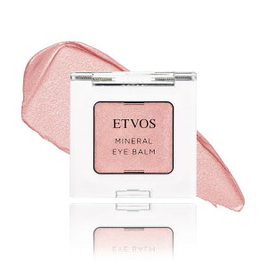 ETVOS �G�g���H�X �~�l�����A�C�o�[�� #���[�Y�N�H�[�c �A�C�V���h�[ �N���[���V���h�[ �q���� ������ ���� �p�[�� �c�� �q�A�������_Na��