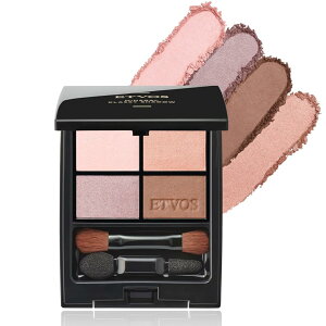 ETVOS �G�g���H�X �~�l�����N���b�V�B�V���h�[ #�X�e�f�B�x�[�W�� �A�C�V���h�[ �q���� ������ ���� �p�[�� �c�� �΂���I�t��