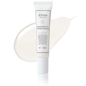 ETVOS �G�g���H�X �o�����V���OVC�N���A�G�b�Z���X 25g �����p ���e�t �A�[���C���_ �ь� �玉 �e�J����