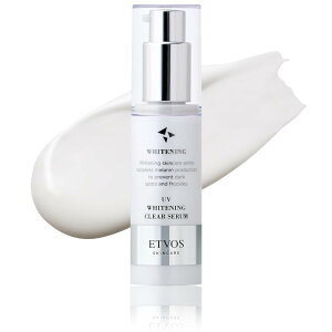 ETVOS GgHX p UVzCgjONAZ SPF35 PA+++y򕔊Oiz 30g Ă~ et p Ozܕsgp glLT_