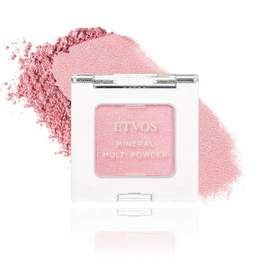 ETVOS GgHX ~l}`pE_[ #psNyz ACVh[ `[N bv 3in1 @\ }` ~jTCY ϒ ΂It