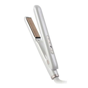 KINUJO �C�O�Ή� �~�j�A�C���� �h�D�[ MINI IRON deux �V���N�v���[�gR KM001 ���y�� �w�A�P�A �}�C�i�X�C�I�� �����d��OFF �����^�� �g���x�� �R���p�N�g����