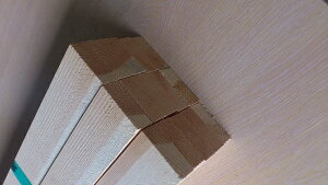 ㏬KD 3900×40×16@@15{Zbg