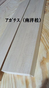 AK`X@uvu؍ށvuDIYvuށv