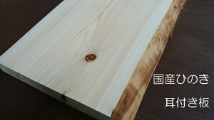 [؍][]YqmLCߔ4m×25cm