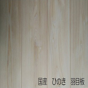 [qmLHڔ][ߏ㏬]2000×120×10i14j