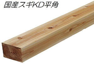 YKDޕp1.4m×90mm×180mm