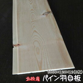 imgrc0073906719.jpg?fitin=272:272