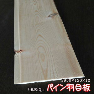 u؍ށvCbhpCHڔ 5ؕ