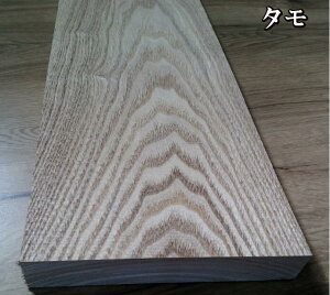 uIׂv^Cޒ4000mm×200`180mm×30mm