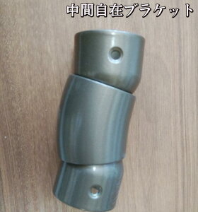 yzrX~ߊyX肷p݃uPbg
