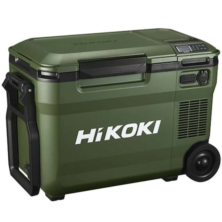 楽天市場】◇在庫限り限定特価◇マキタ makita 充電式保冷温庫 