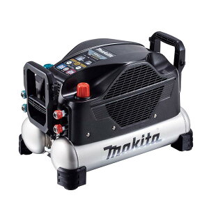 ���ʌ������ �}�L�^ AC500XLB �� 11L�^���N
