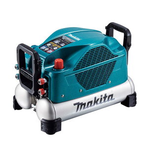 ���ʌ�������@�}�L�^�bMakita �G�A�R���v���b�T�[ AC500XL�@�i�j