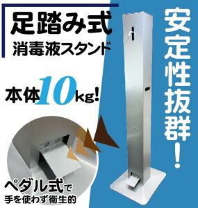  ݎŉt|vX^h AR[ۃX^h At^[ Ri ΍ ˊ