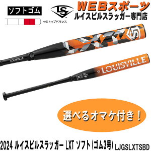 2024CXrXbK[ LXT \tg{[p(S3)obg LJGSLXTSBD Z~gbvoX JSAS WBL2930010y܂tz