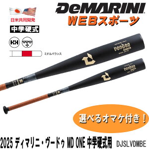 2025fB}jE[hD MD ONE wdpobg DJSLVDMBE ~hoX wdp WBD2576010y܂tz